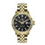 Lorenz  Ginevra Orologio