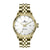 Lorenz  Ginevra Number Orologio