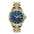 Lorenz  Ginevra Number Orologio