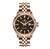 Lorenz  Ginevra Orologio