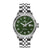 Lorenz  Ginevra Number Orologio