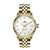 Lorenz  Ginevra Number Orologio