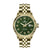 Lorenz  Ginevra Number Orologio