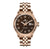 Lorenz  Ginevra Number Orologio