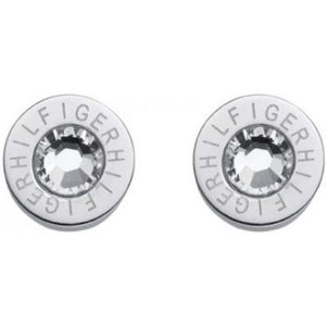 Tommy Hilfiger Jewels Mod. 2700259 Women's Watch