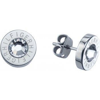 Tommy Hilfiger Jewels Mod. 2700259 Women's Watch