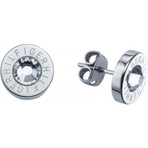 Tommy Hilfiger Jewels Mod. 2700259 Women's Watch