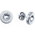 Tommy Hilfiger Jewels Mod. 2700259 Women's Watch