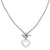 Tommy Hilfiger Jewels Mod. 2700277 Women's Watch