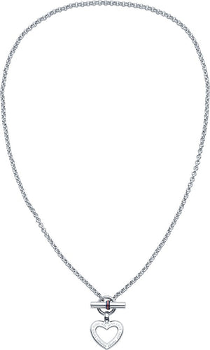 Tommy Hilfiger Jewels Mod. 2700277 Women's Watch