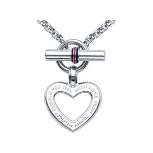 Tommy Hilfiger Jewels Mod. 2700277 Women's Watch