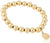 Tommy Hilfiger Jewels Mod. 2700502 Women's Watch
