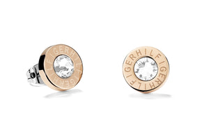 Tommy Hilfiger Jewels Mod. 2700752 Women's Watch