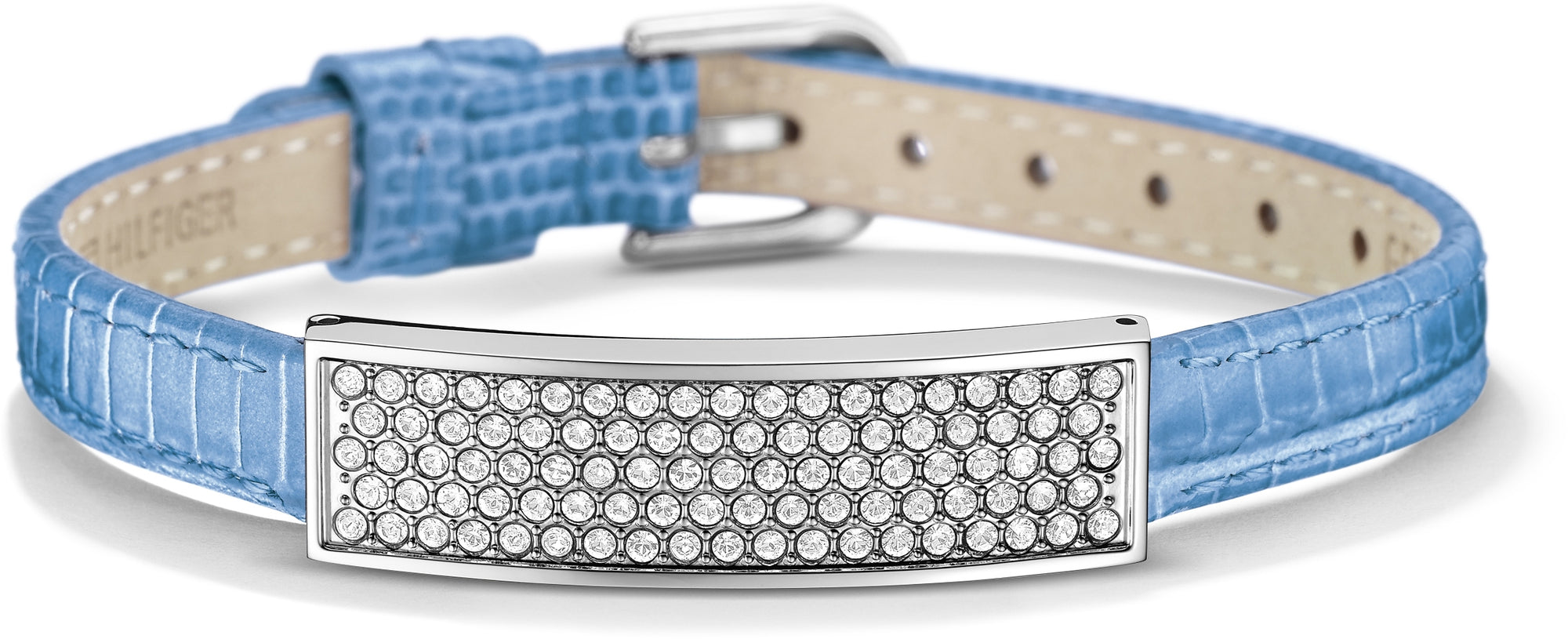 Tommy Hilfiger Jewels Women's Watch