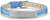 Tommy Hilfiger Jewels Women's Watch