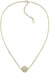 Tommy Hilfiger Jewels Women's Watch