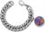 Tommy Hilfiger Jewels Mod. 2700972 Women's Watch