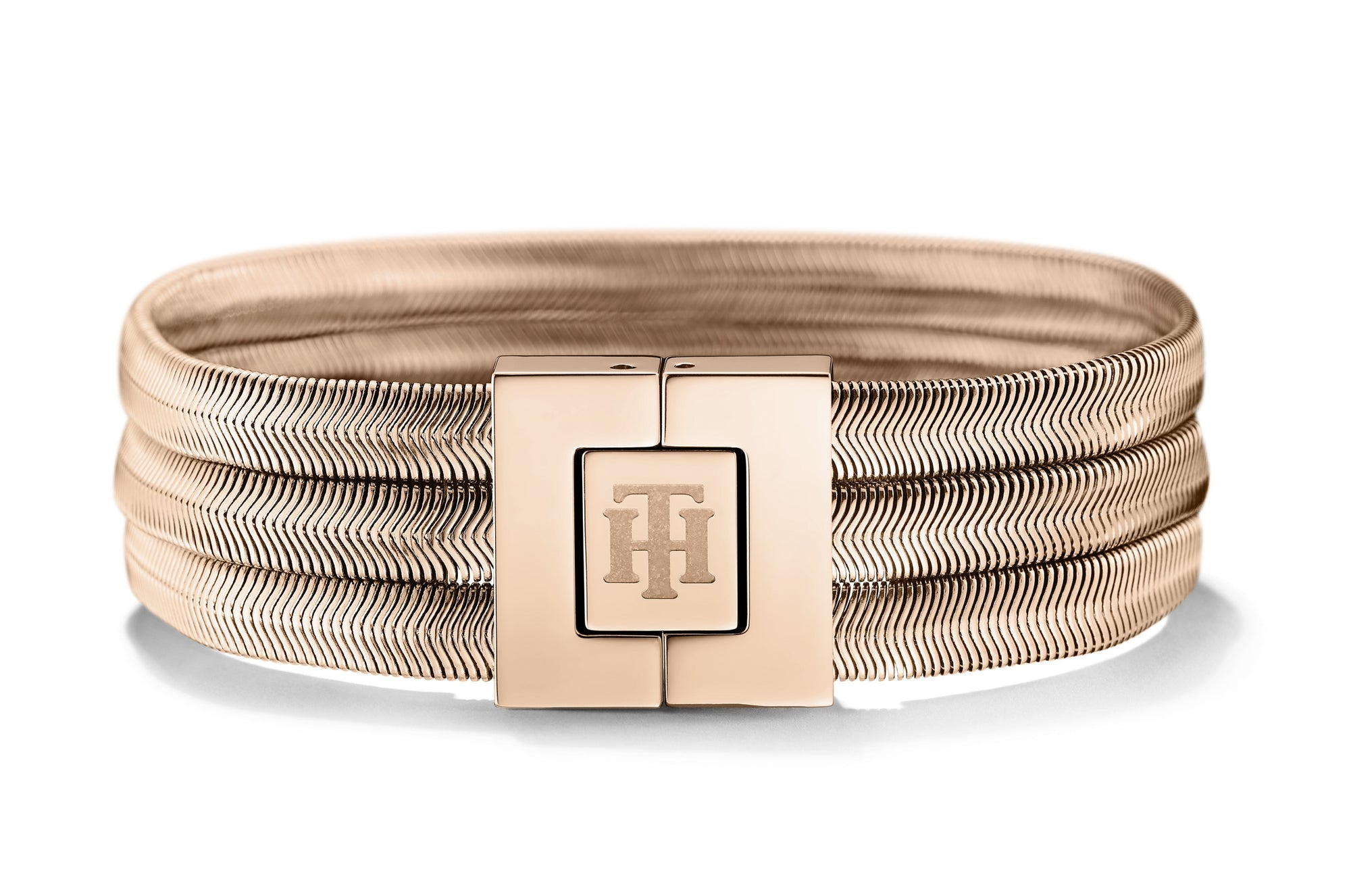 Tommy Hilfiger Jewels Mod. 2700977 Women's Watch