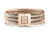 Tommy Hilfiger Jewels Mod. 2700977 Women's Watch