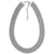 Tommy Hilfiger Jewels Mod. 2700978 Women's Watch