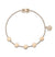 Tommy Hilfiger Jewels Mod. 2700981 Women's Watch