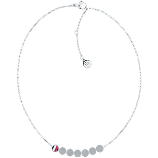 Tommy Hilfiger Jewels Mod. 2700982 Women's Watch