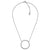 Tommy Hilfiger Jewels Mod. 2700989 Women's Watch