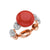Anelli Chantecler Mod. 27347