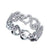 Anelli Chantecler Mod. 27499