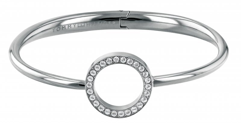 Tommy Hilfiger Jewels Mod. 2780064 Women's Watch