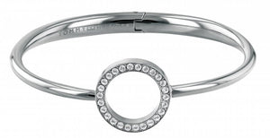 Tommy Hilfiger Jewels Mod. 2780064 Women's Watch