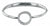 Tommy Hilfiger Jewels Mod. 2780064 Women's Watch