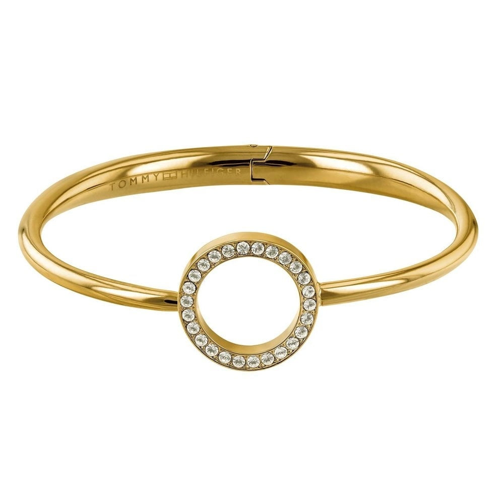 Tommy Hilfiger Jewels Mod. 2780065 Women's Watch
