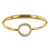 Tommy Hilfiger Jewels Mod. 2780065 Women's Watch