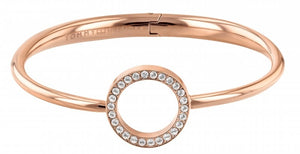 Tommy Hilfiger Jewels Mod. 2780066 Women's Watch
