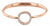 Tommy Hilfiger Jewels Mod. 2780066 Women's Watch