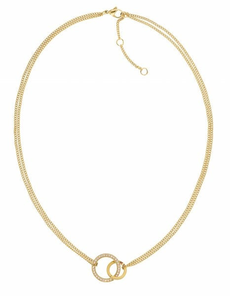 Tommy Hilfiger Jewels Mod. 2780077 Women's Watch