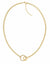 Tommy Hilfiger Jewels Mod. 2780077 Women's Watch
