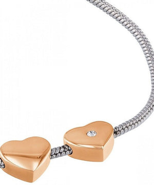Tommy Hilfiger Jewels Mod. 2780122 Women's Watch