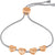 Tommy Hilfiger Jewels Mod. 2780122 Women's Watch