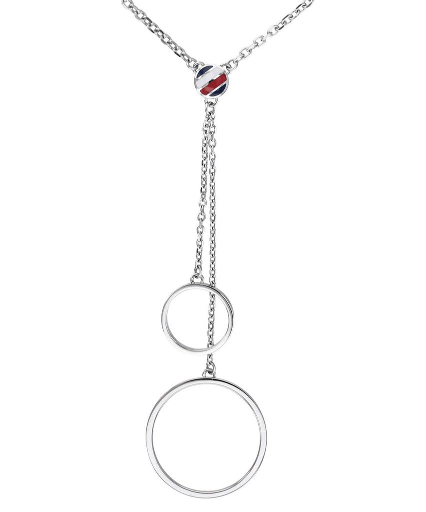 Tommy Hilfiger Jewels Mod. 2780150 Women's Watch