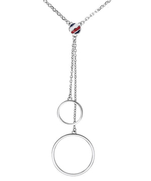Tommy Hilfiger Jewels Mod. 2780150 Women's Watch