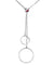 Tommy Hilfiger Jewels Mod. 2780150 Women's Watch