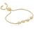 Tommy Hilfiger Jewels Mod. 2780161 Women's Watch