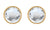 Tommy Hilfiger Jewels Mod. 2780271 Women's Watch