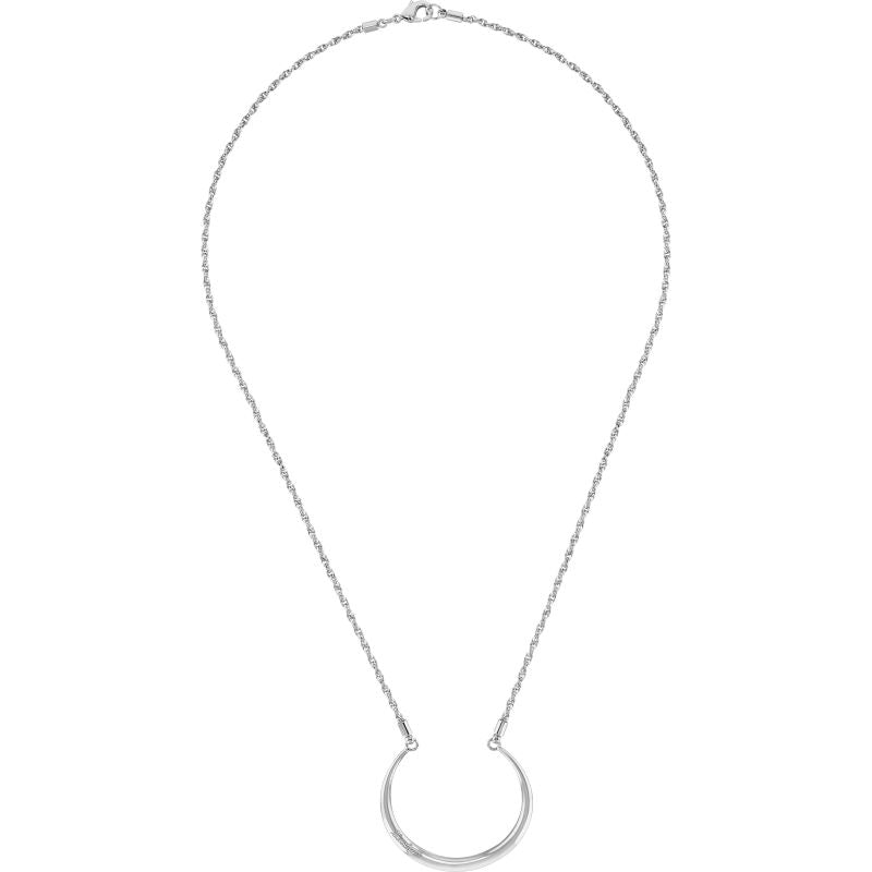 Tommy Hilfiger Jewels Mod. 2780277 Women's Watch