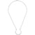 Tommy Hilfiger Jewels Mod. 2780277 Women's Watch