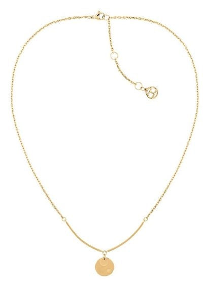 Tommy Hilfiger Jewels Mod. 2780280 Women's Watch