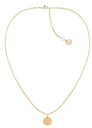 Tommy Hilfiger Jewels Mod. 2780280 Women's Watch