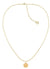 Tommy Hilfiger Jewels Mod. 2780280 Women's Watch